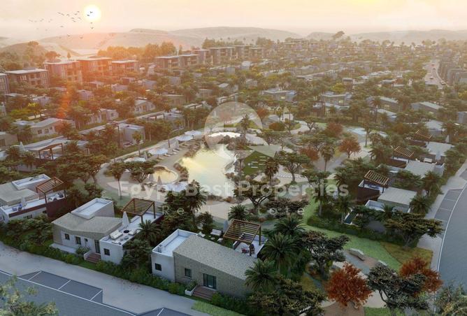 8327700 - Property Main Image