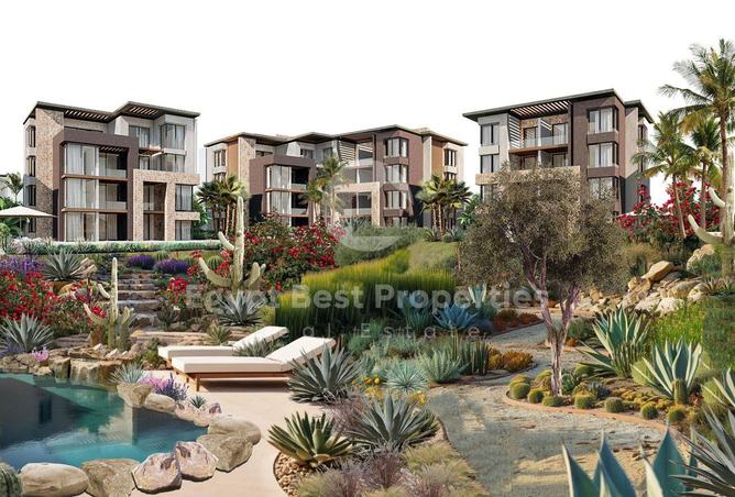 8327700 - Property Image 2