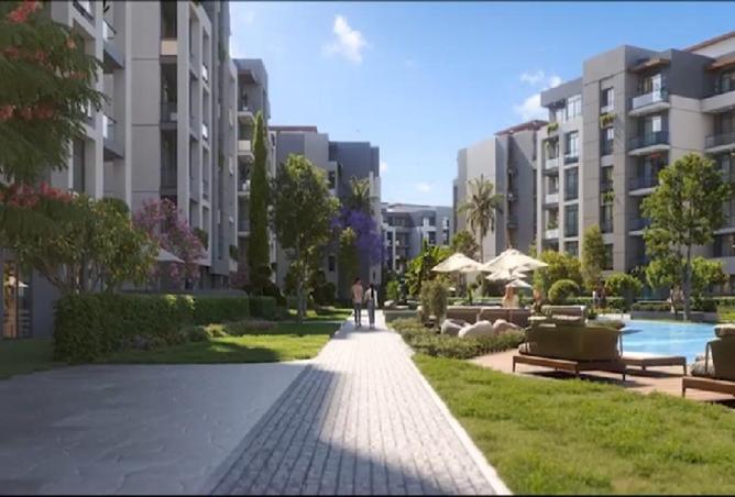 8320761 - Property Image 2