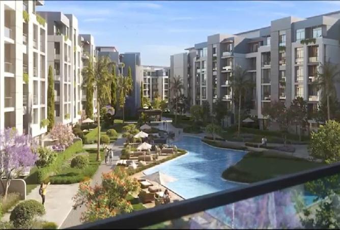 8320761 - Property Main Image