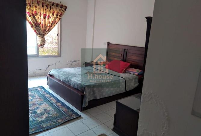 8320369 - صورة العقار 2