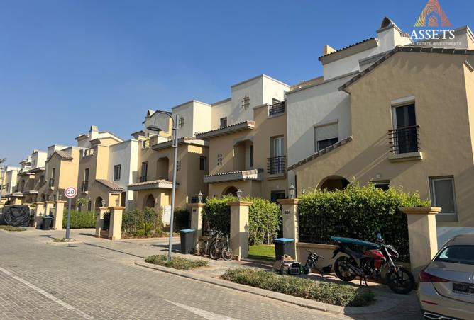 8320412 - صورة العقار 2