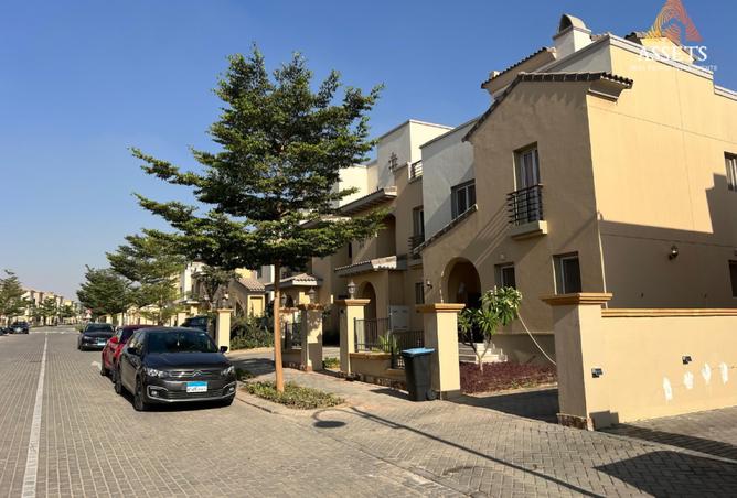 8320412 - الصورة الرئيسية للعقار