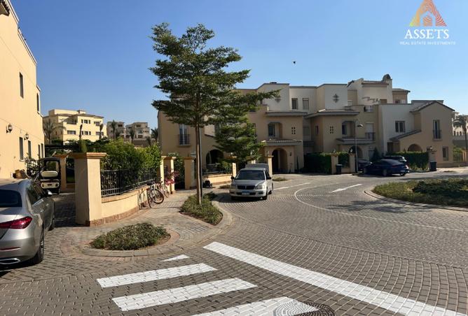 8320412 - صورة العقار 3