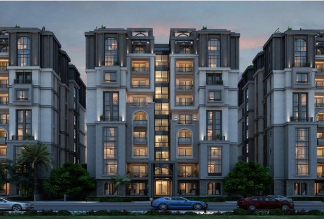 8320348 - Property Image 2