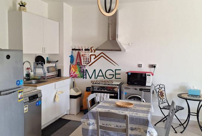 8320430 - صورة العقار 3