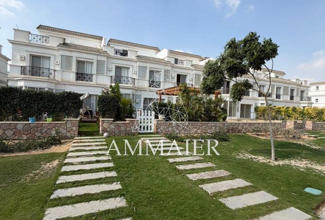 8320722 - الصورة الرئيسية للعقار