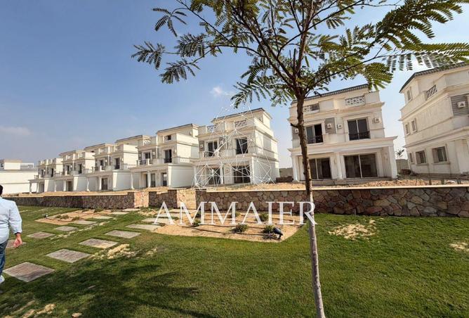 8320722 - صورة العقار 2