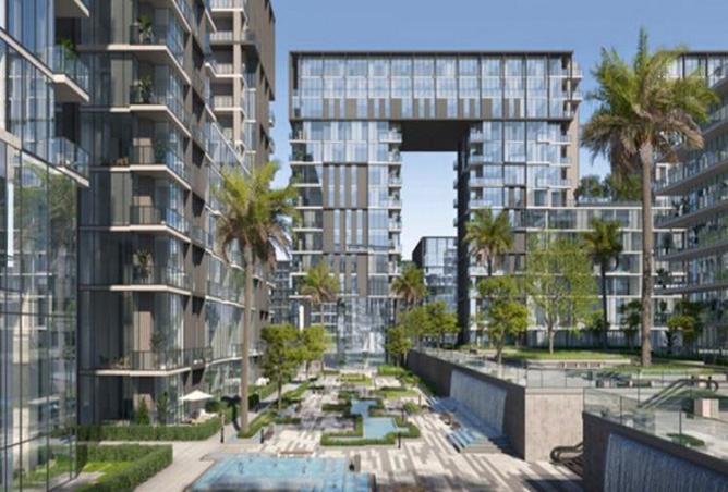 8320657 - صورة العقار 3