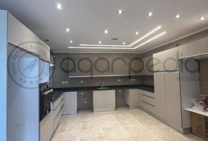 8320711 - صورة العقار 3