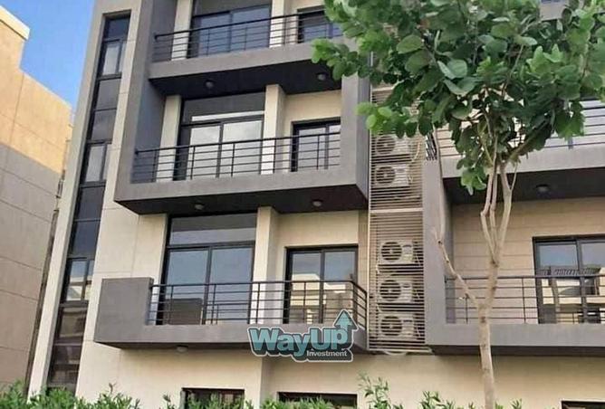 8321135 - صورة العقار 2