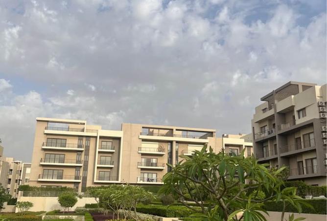 8321135 - صورة العقار 3