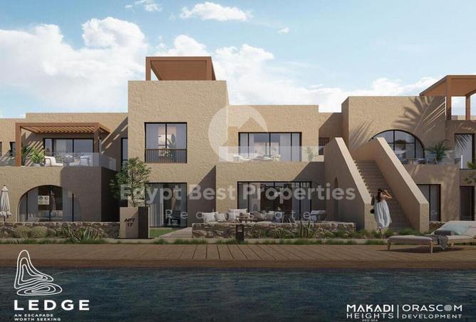 8327699 - صورة العقار 2