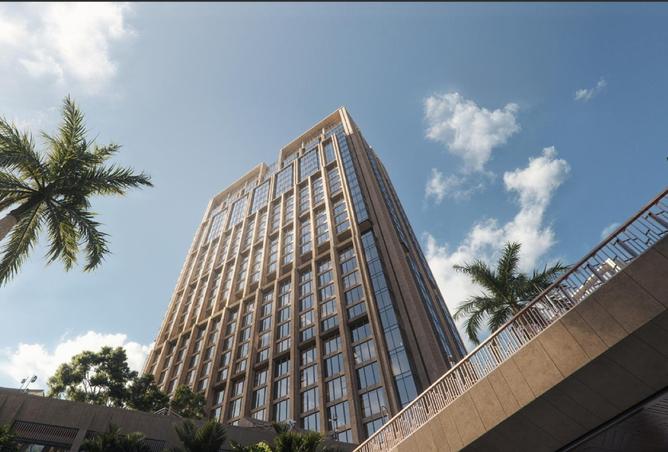 8320757 - Property Image 3