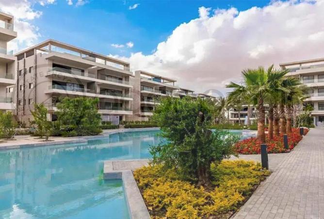 8320738 - Property Image 3