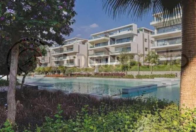 8320738 - Property Main Image