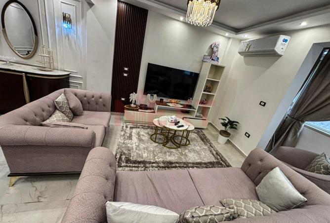 8320847 - Property Main Image