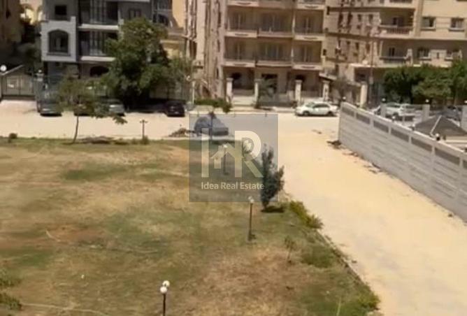 8320756 - Property Image 2