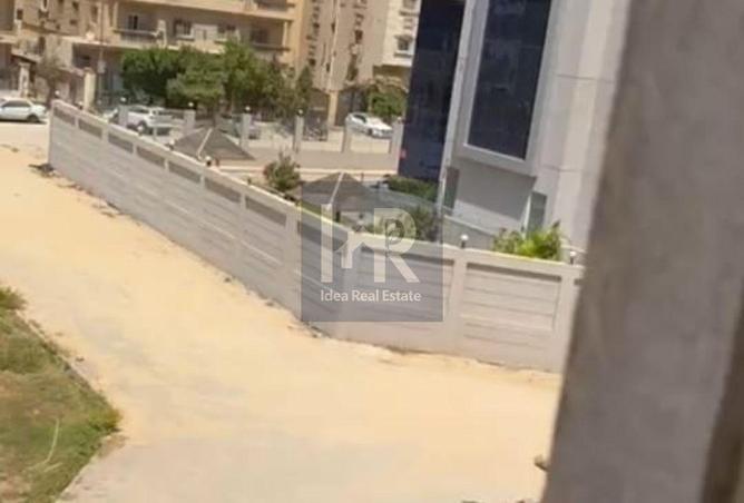 8320756 - Property Image 3