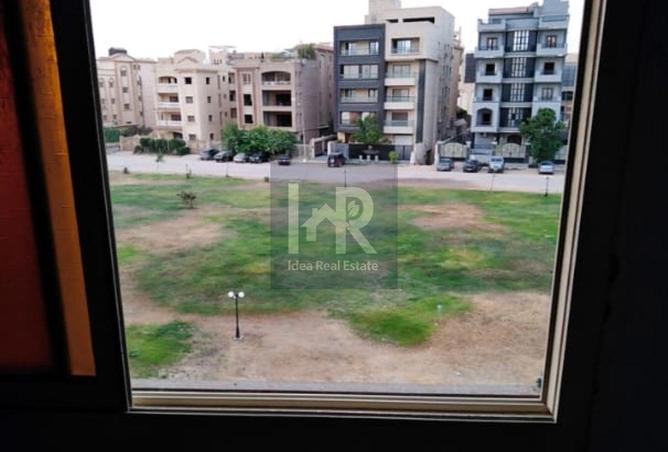 8320756 - Property Main Image