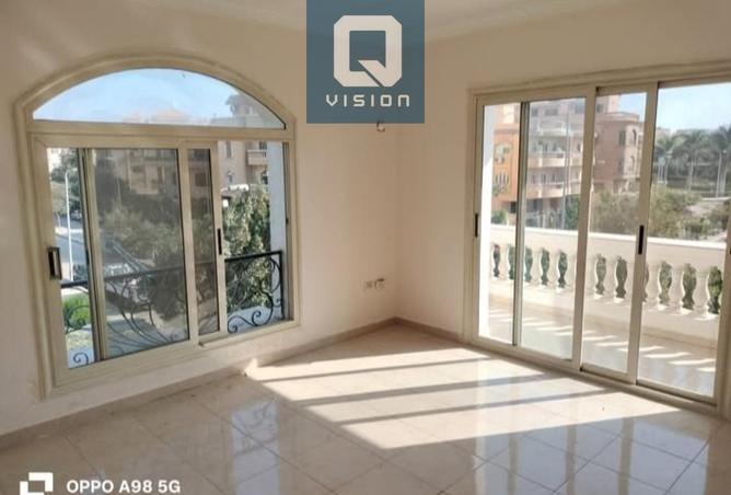 8341395 - صورة العقار 3