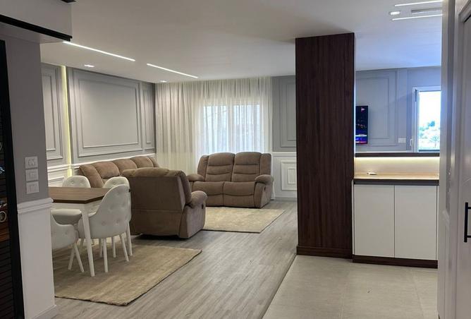 8320843 - الصورة الرئيسية للعقار