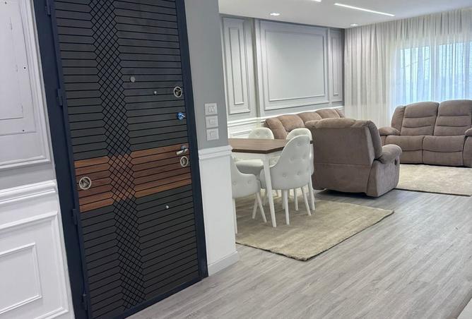 8320843 - صورة العقار 2