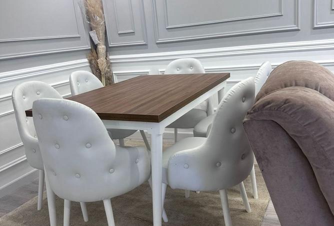 8320843 - صورة العقار 3