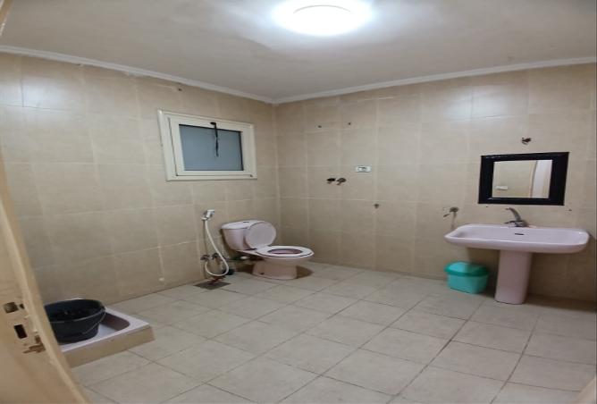 8320798 - صورة العقار 3