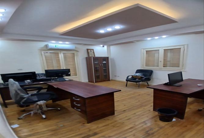 8320798 - صورة العقار 2