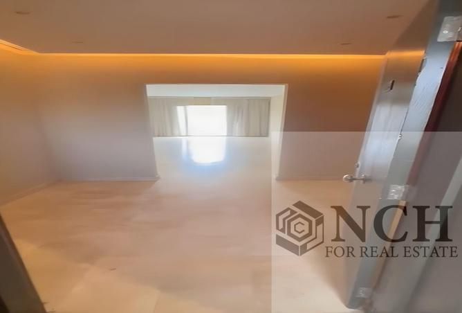 8323389 - صورة العقار 3