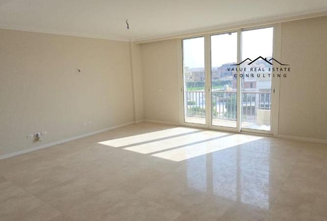 8320863 - Property Image 3