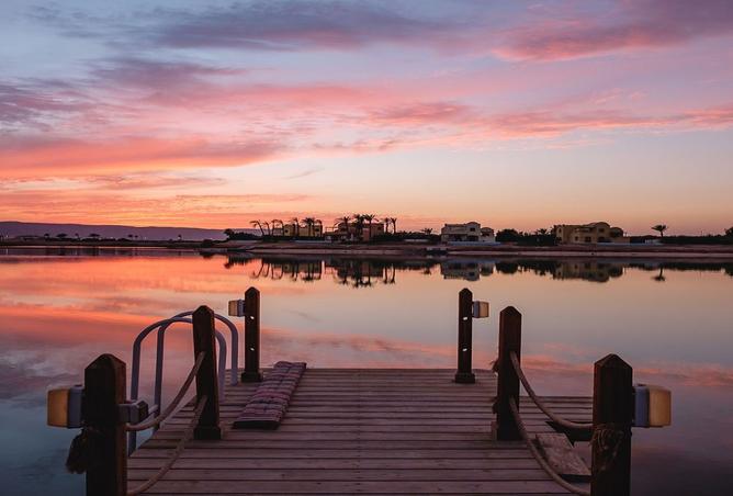 8327697 - صورة العقار 3