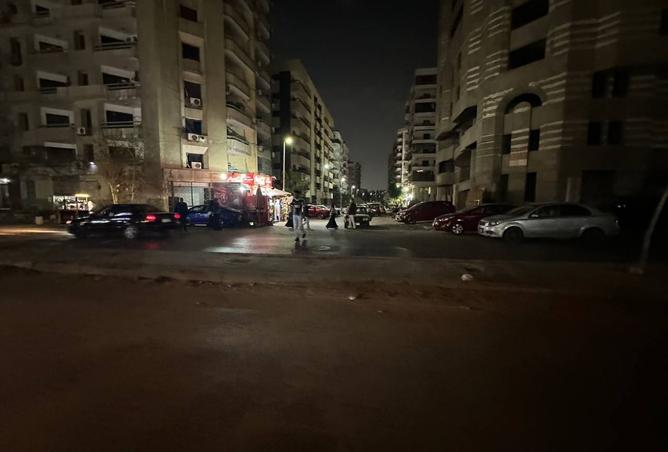 8320861 - Property Image 3