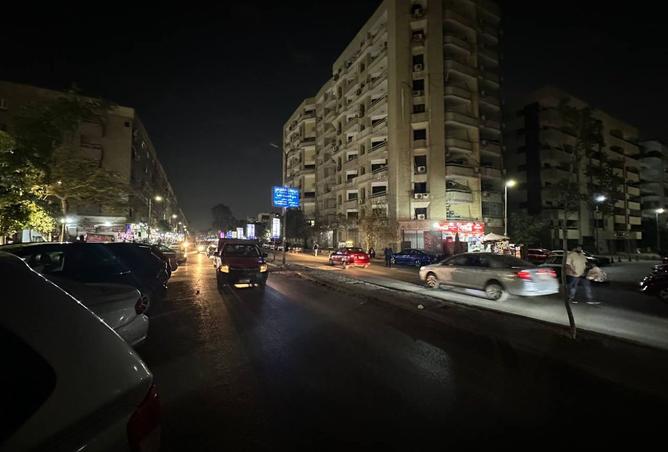 8320861 - Property Image 2