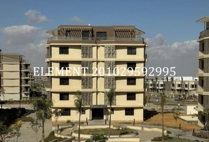 70106741 - Property Image 3