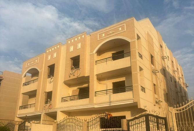 8320919 - الصورة الرئيسية للعقار