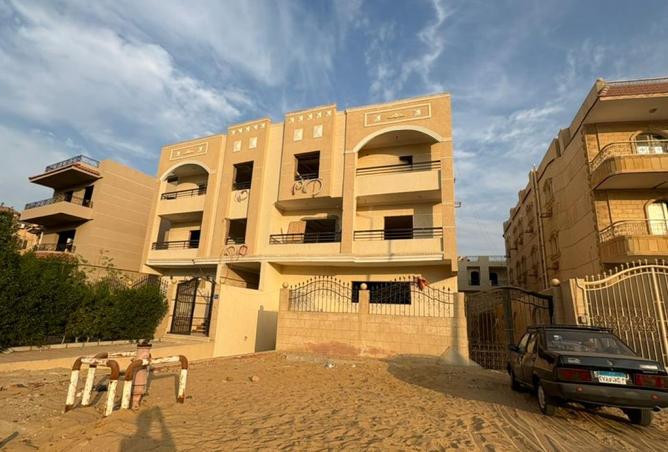 8320919 - صورة العقار 3