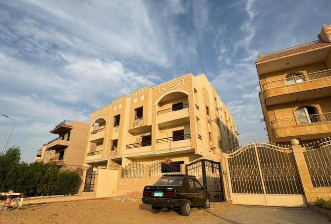 8320919 - صورة العقار 2