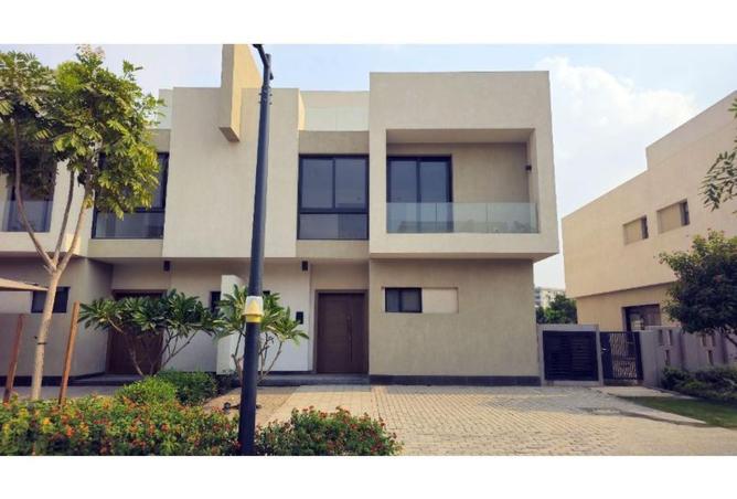 8334283 - صورة العقار 2