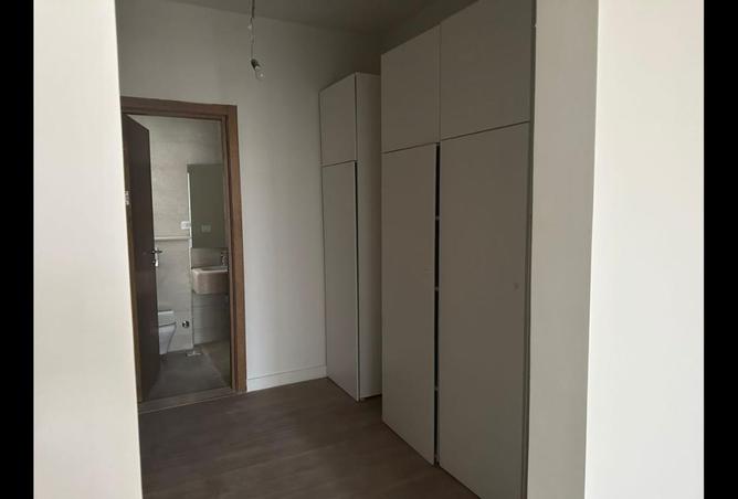 8320963 - صورة العقار 2