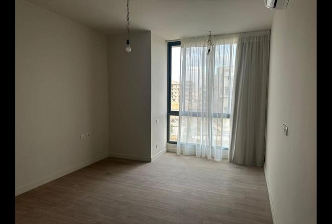 8320963 - صورة العقار 3