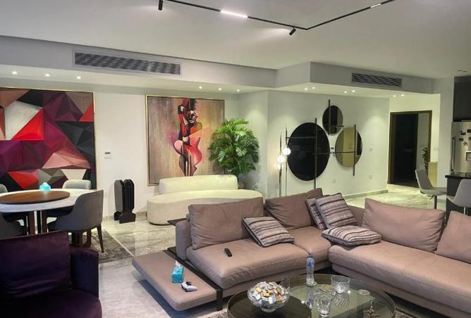 8334282 - صورة العقار 3