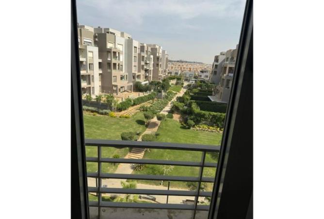 8334282 - صورة العقار 2