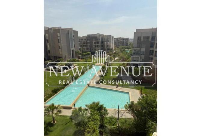 8334282 - الصورة الرئيسية للعقار