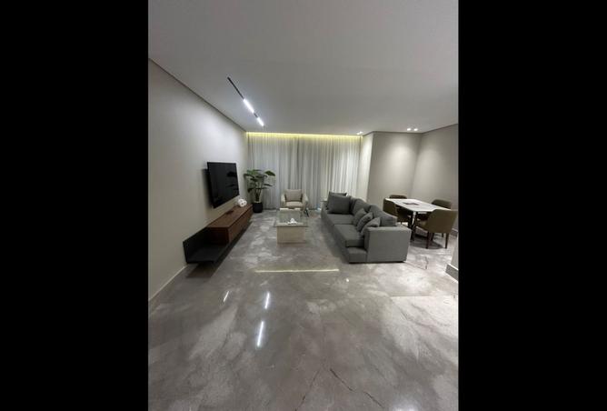 8321031 - صورة العقار 3