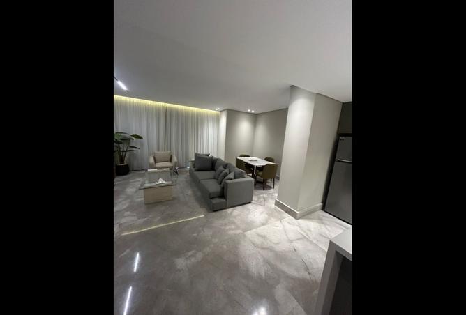 8321031 - الصورة الرئيسية للعقار