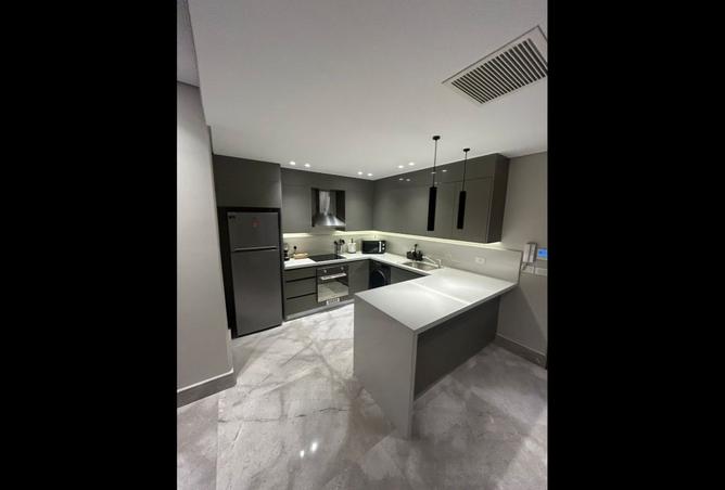 8321031 - صورة العقار 2