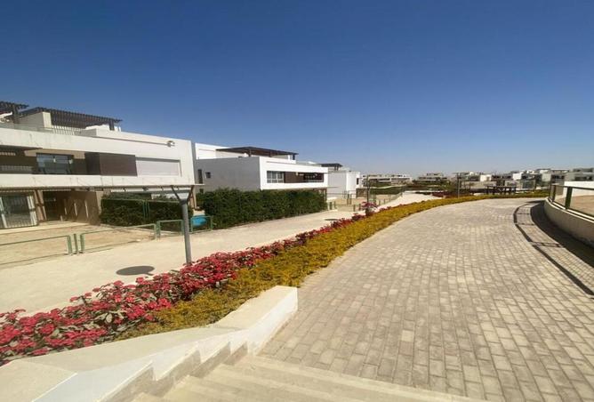 8321077 - الصورة الرئيسية للعقار