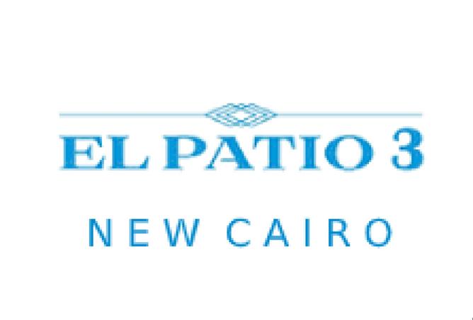 8328699 - صورة العقار 3